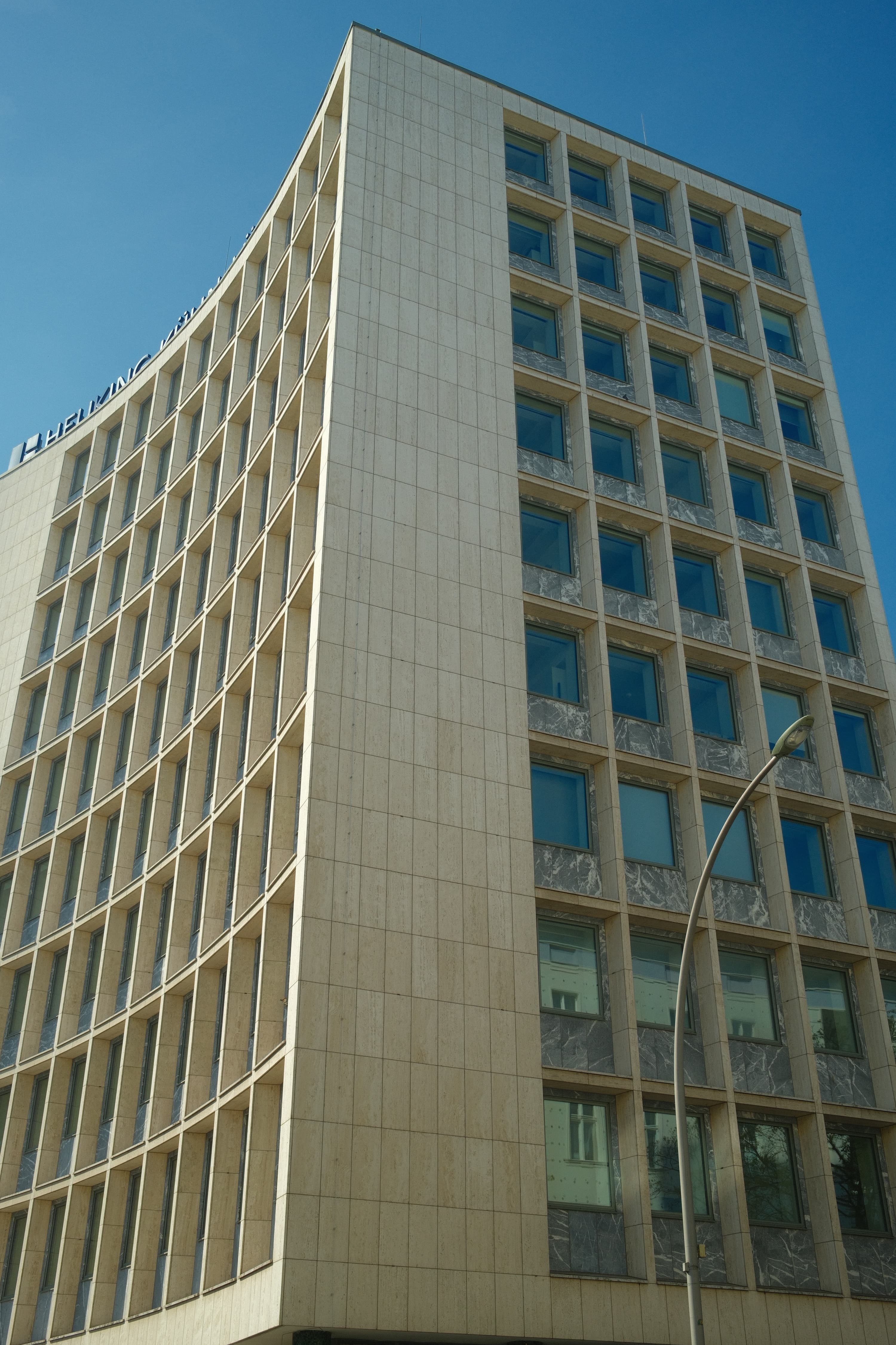 Shot on FUJIFILM X100VI - 23mm, f/5.6, 1/420, ISO 125 - April 2026