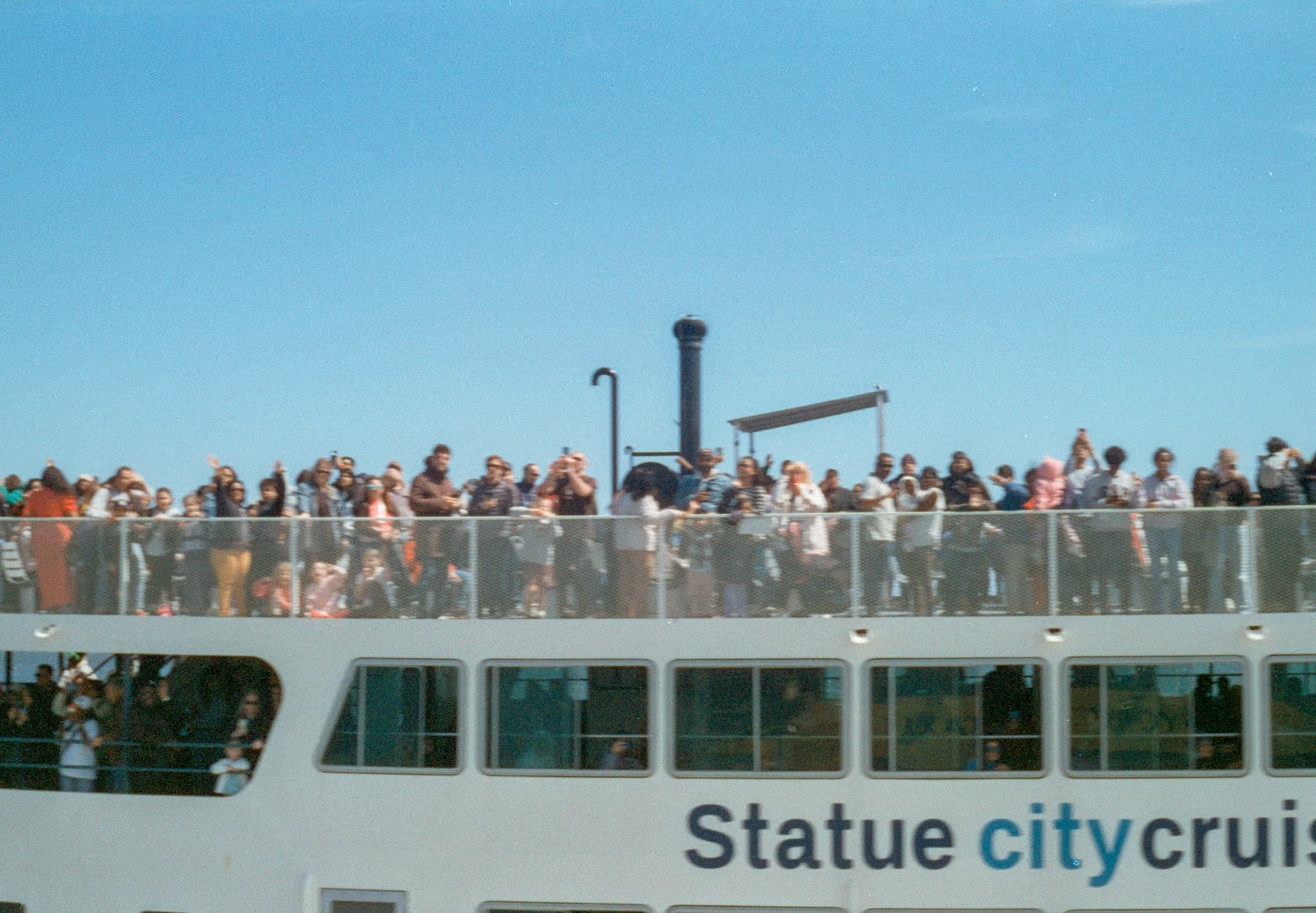 Shot on Pentax ME Super - June 2025