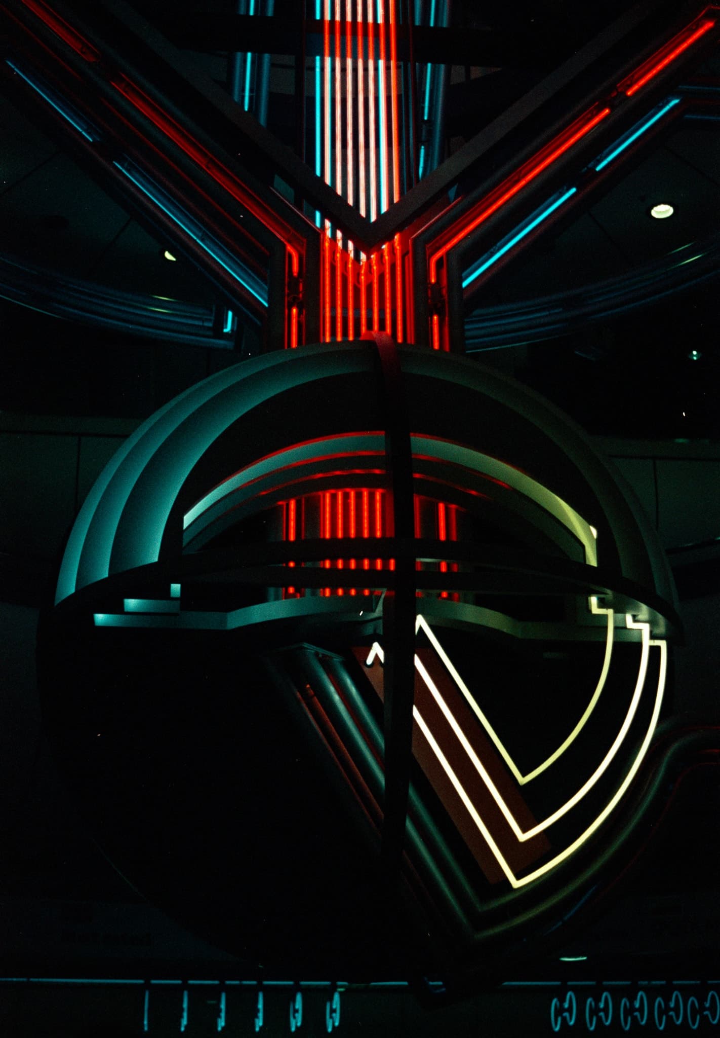 Shot on Pentax ME Super - September 2025