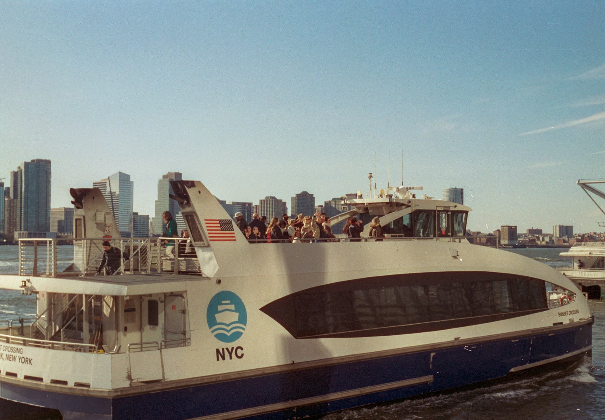 Shot on Pentax ME Super - May 2025