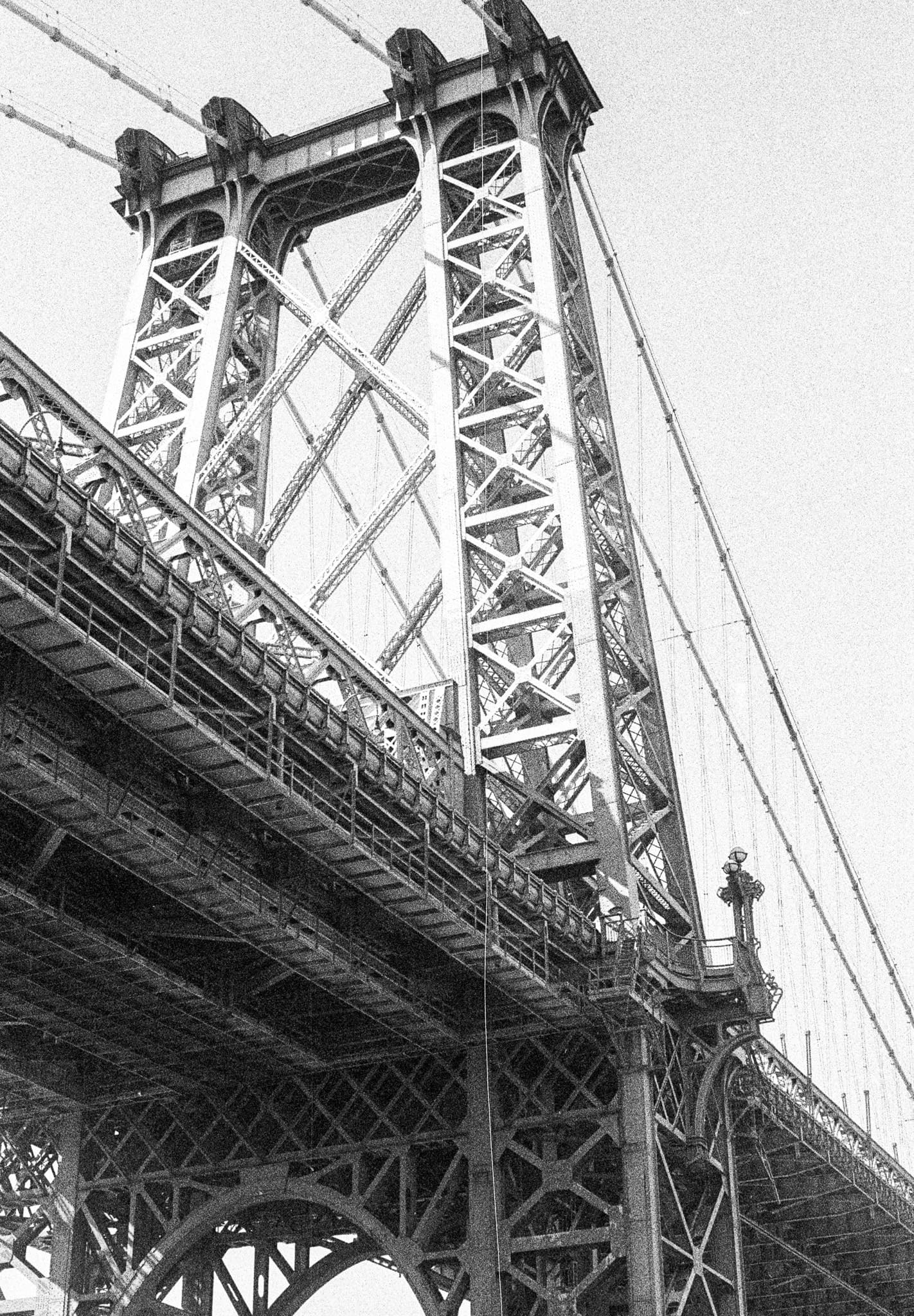 Shot on Pentax ME Super - October 2025