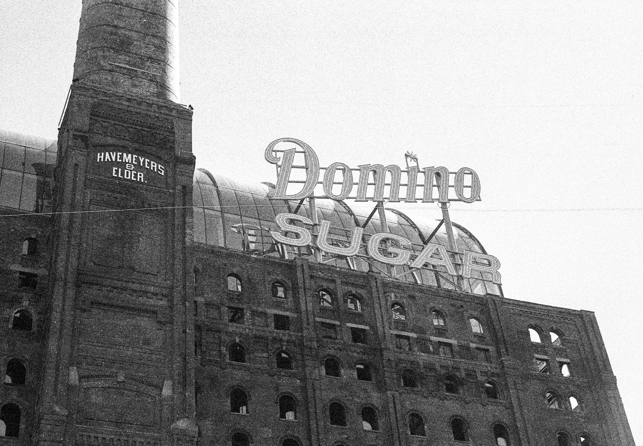 Shot on Pentax ME Super - October 2025