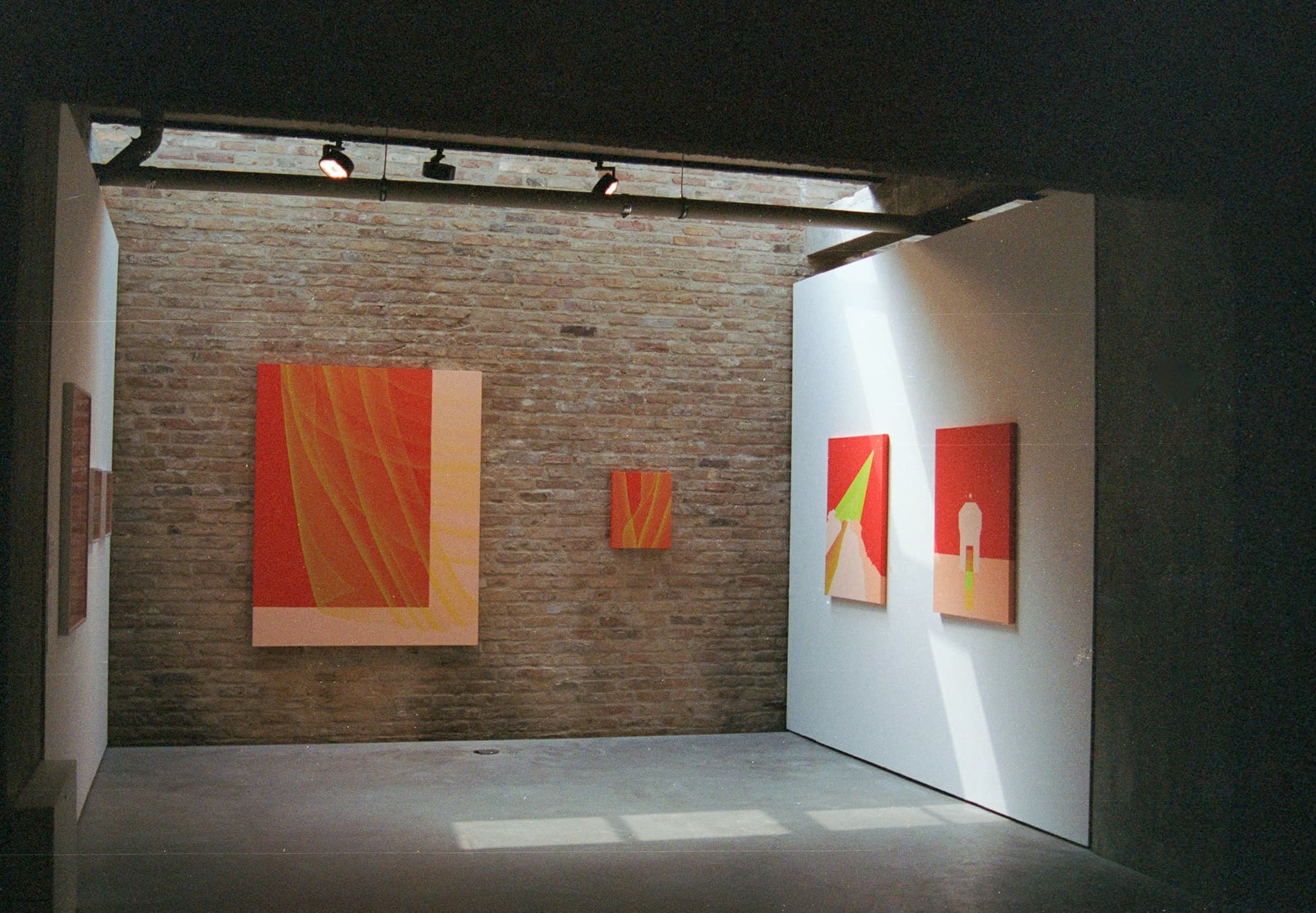 Shot on Pentax ME Super - June 2025