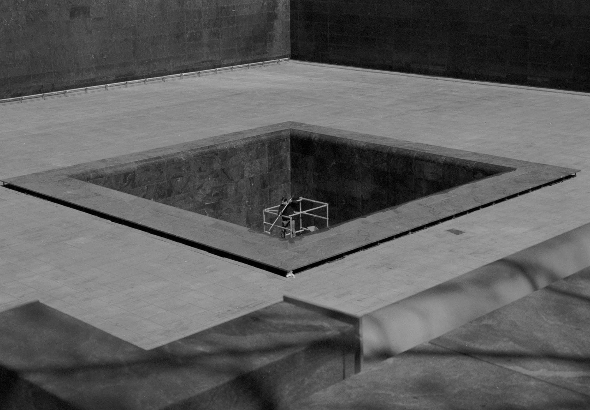 Shot on Pentax ME Super - May 2025