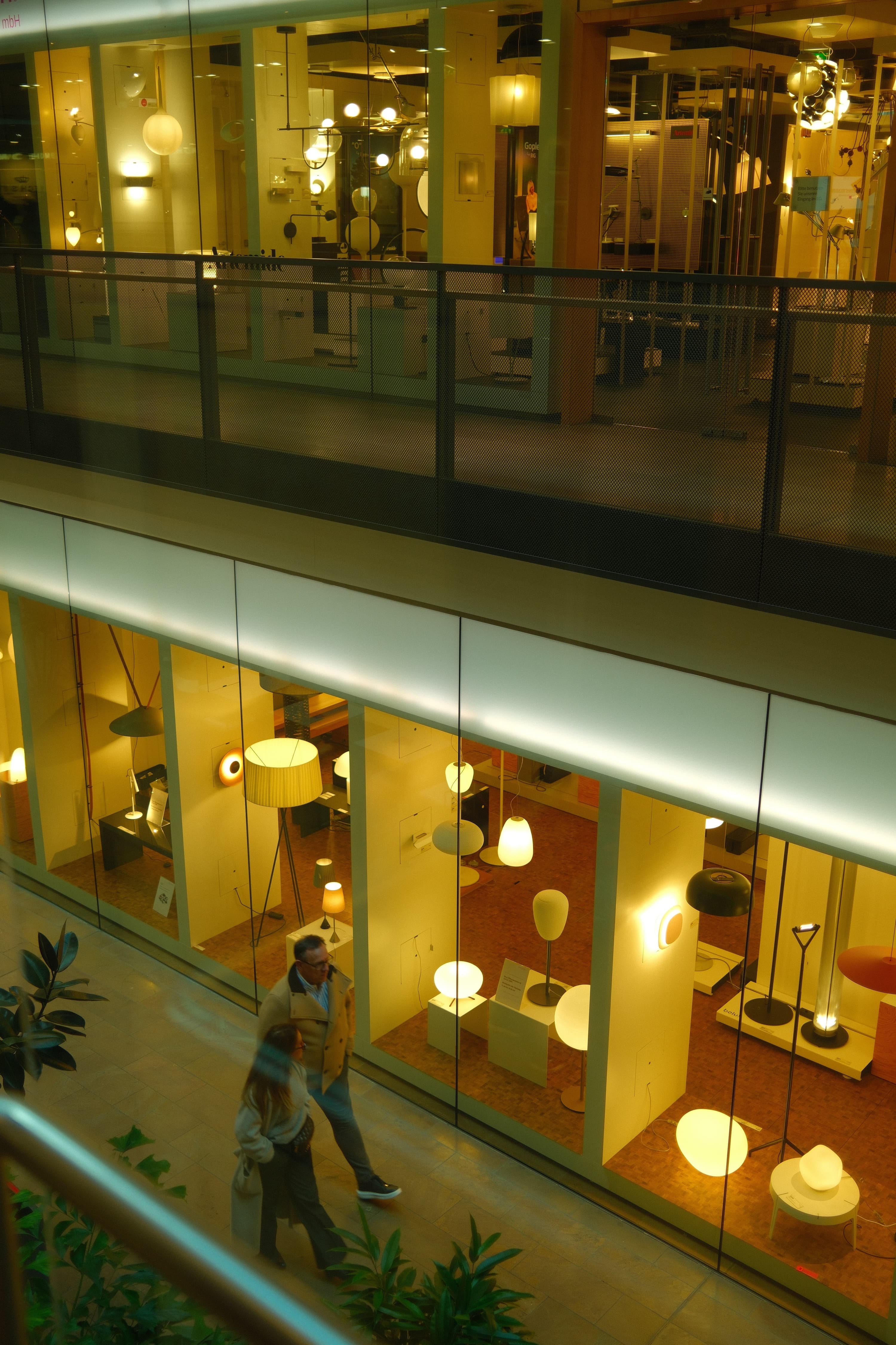 Shot on FUJIFILM X100VI - 23mm, f/2, 1/58, ISO 125 - April 2026