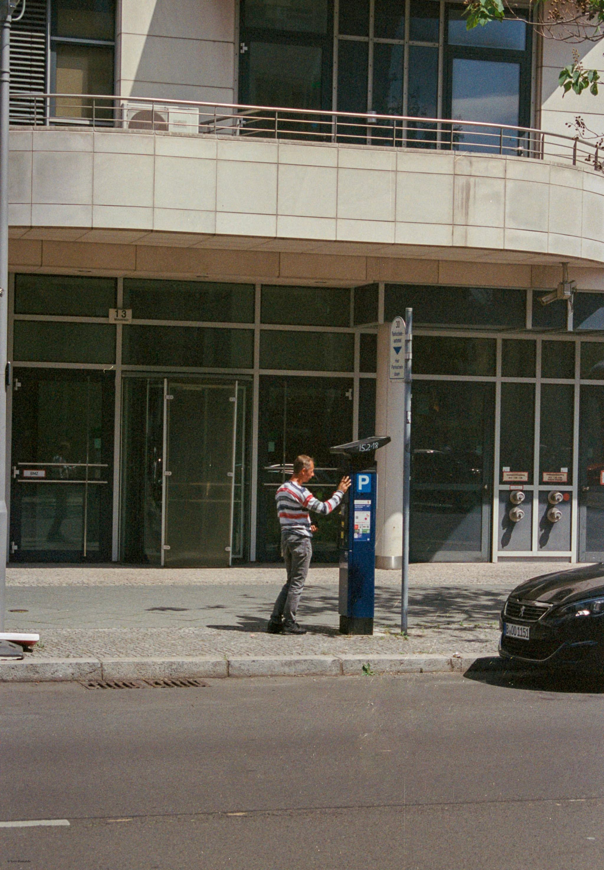 21 JUN 25