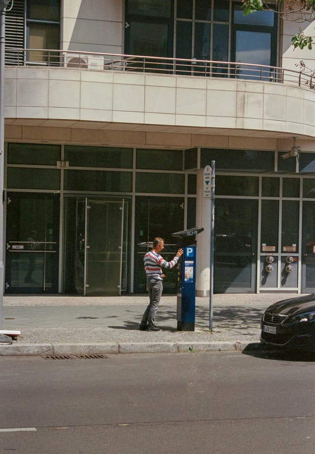 21 JUN 25