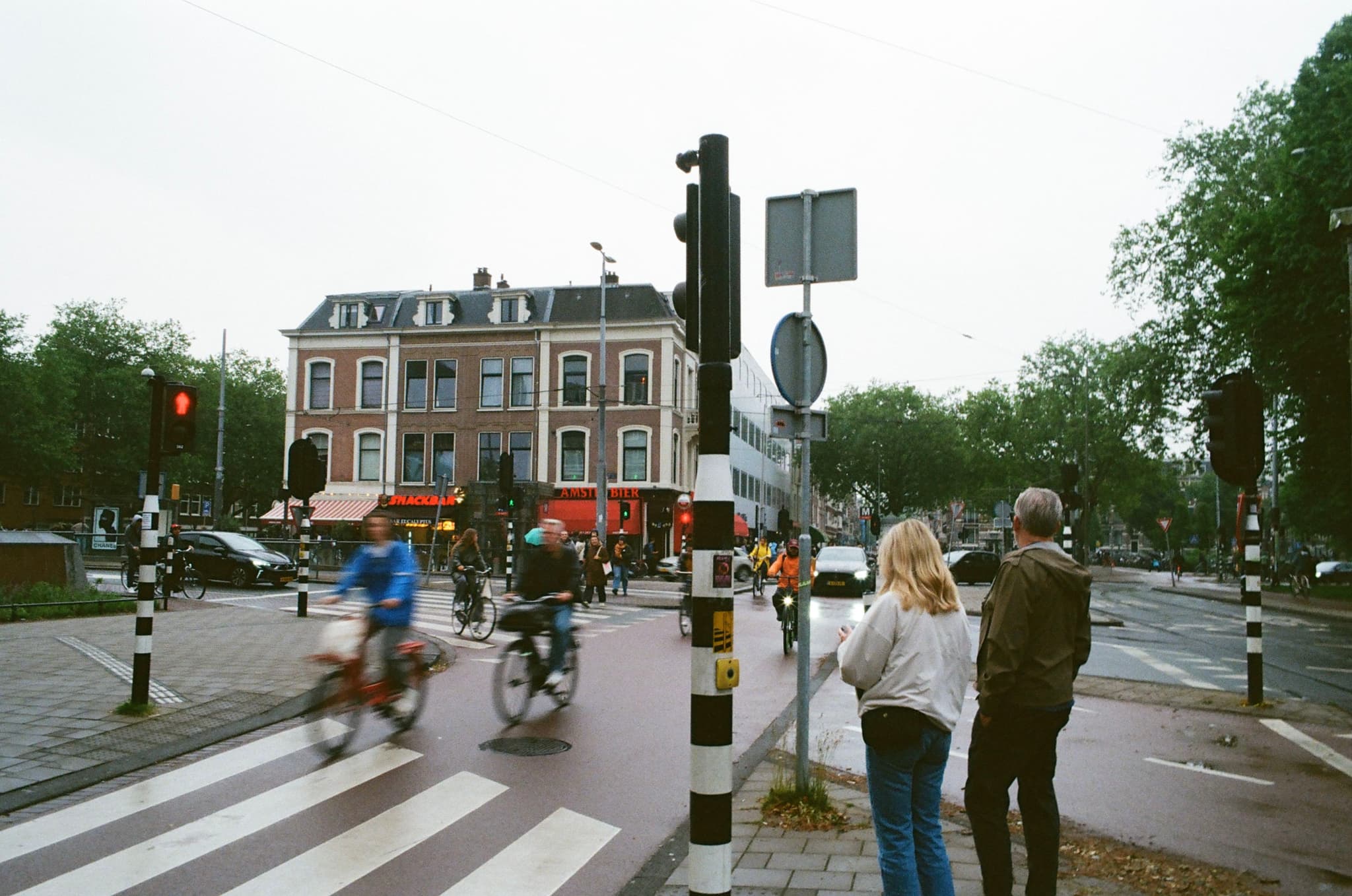 25 MAY 24