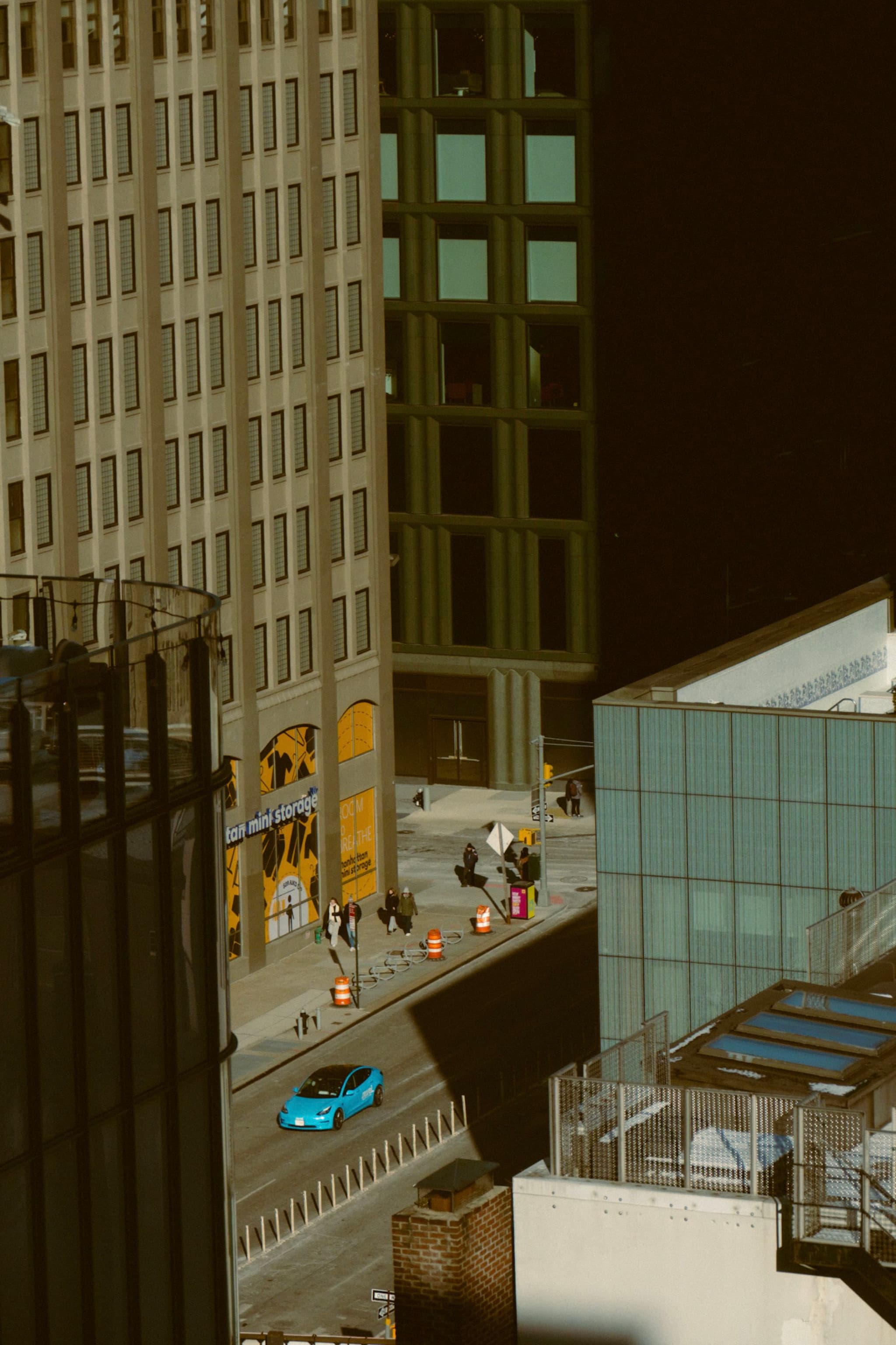 23 DEC 24