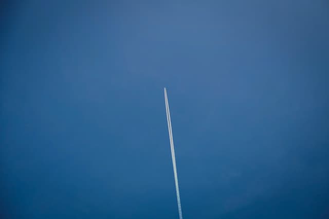 10 MAY 22