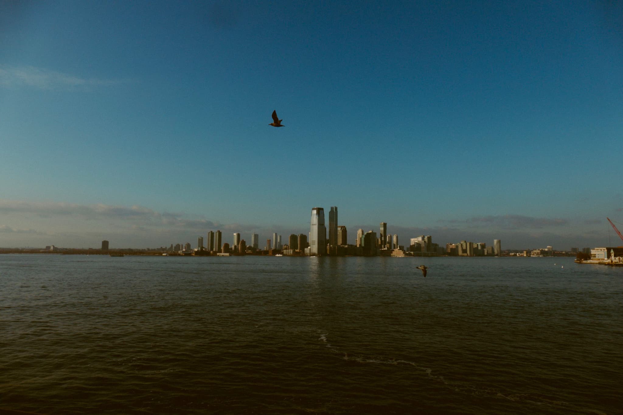 24 DEC 24